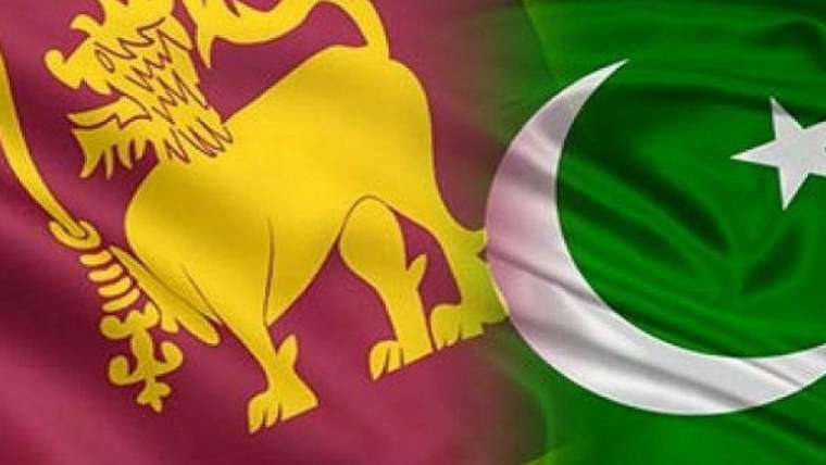 Sri Lanka Visa Requirements For Pakistan: