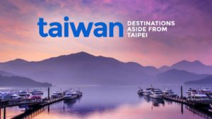 Taiwan Visa Requirements For Pakistan: