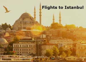 Turkey Visa Requirements For Pakistan